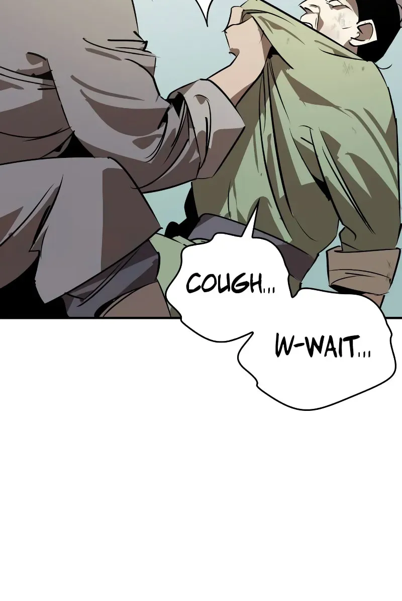 Wild West Murim Chapter 87 page 98 - 