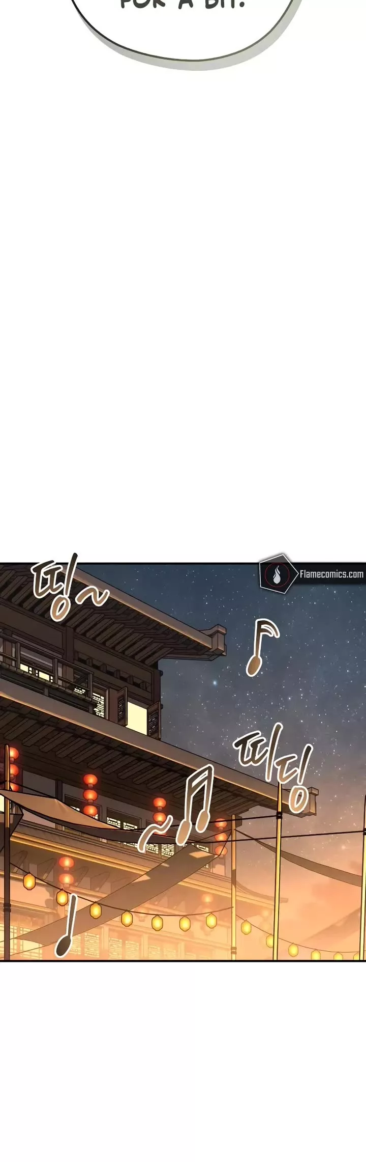 Wild West Murim Chapter 88 page 35 - 