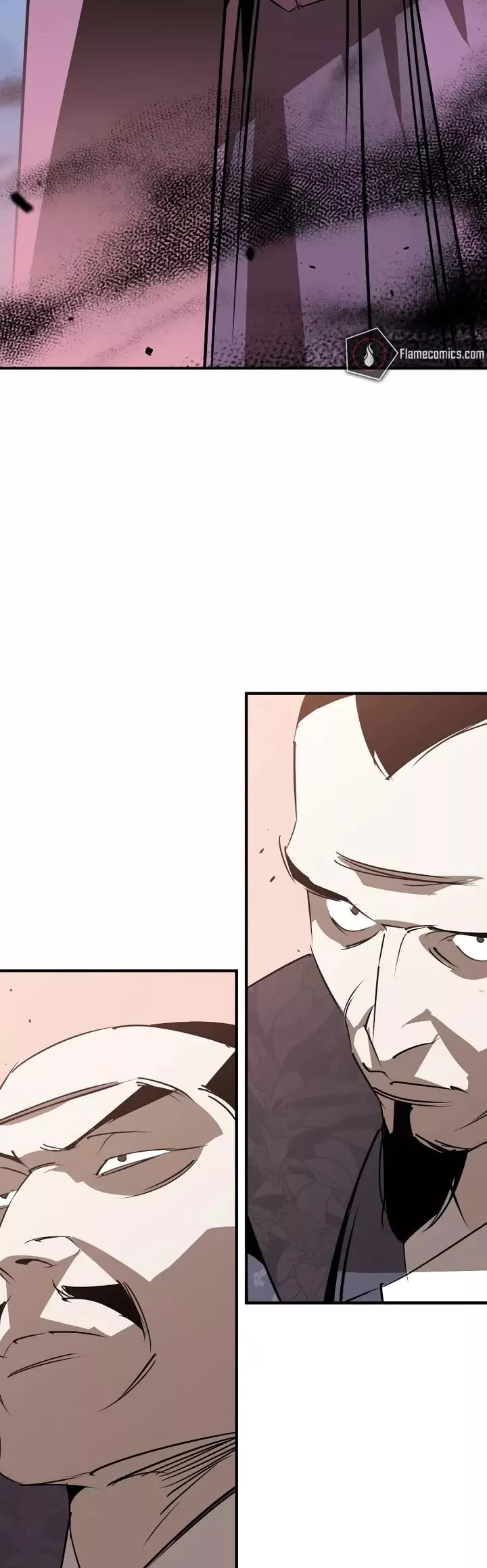 Wild West Murim Chapter 88 page 47 - 