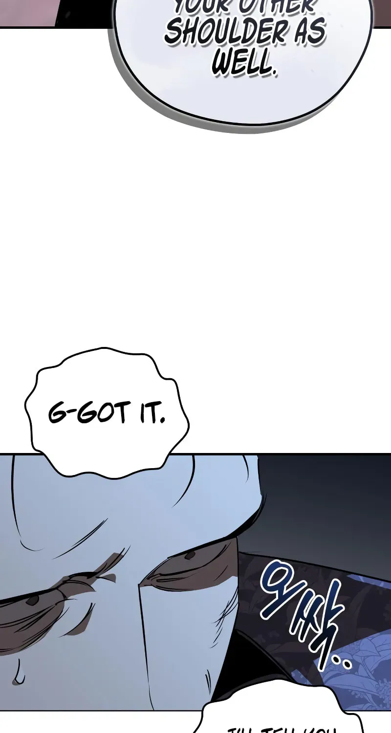 Wild West Murim Chapter 89 page 74 - 
