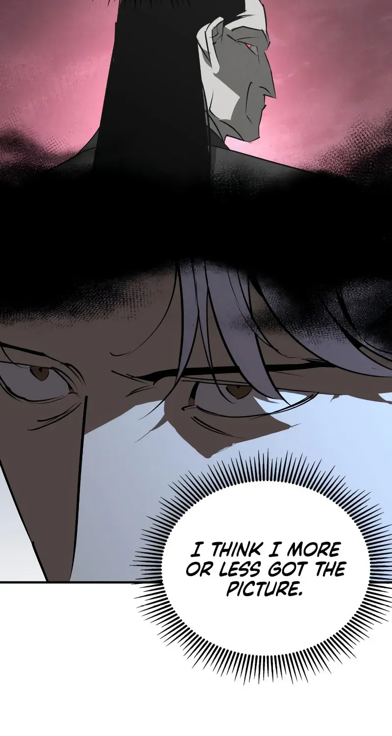 Wild West Murim Chapter 89 page 89 - 