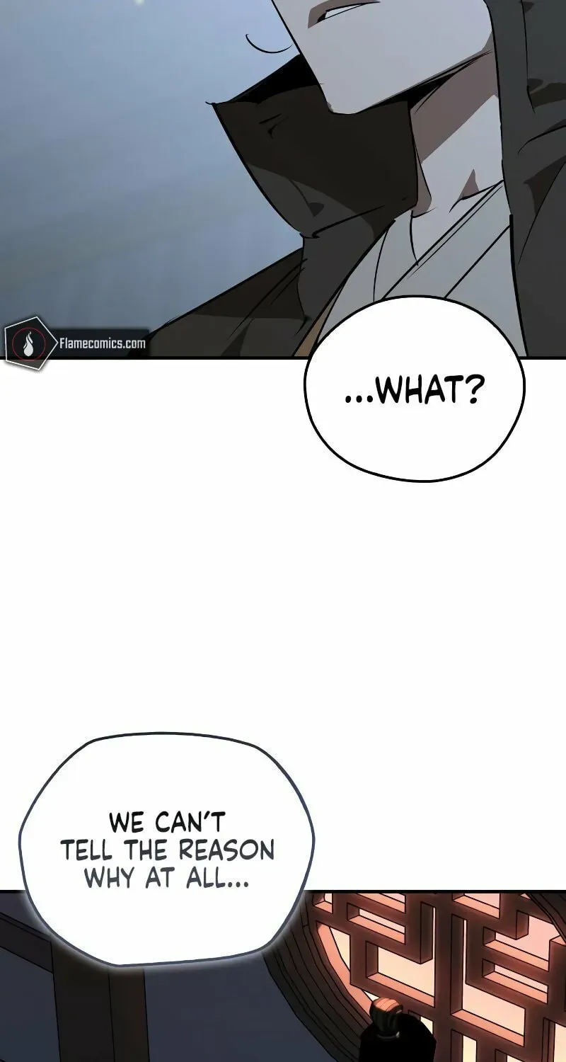 Wild West Murim Chapter 89 page 95 - 