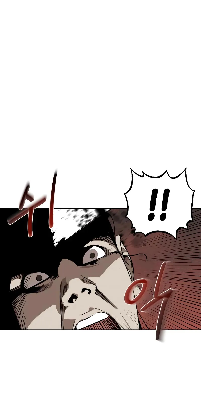 Wild West Murim Chapter 9 page 62 - 