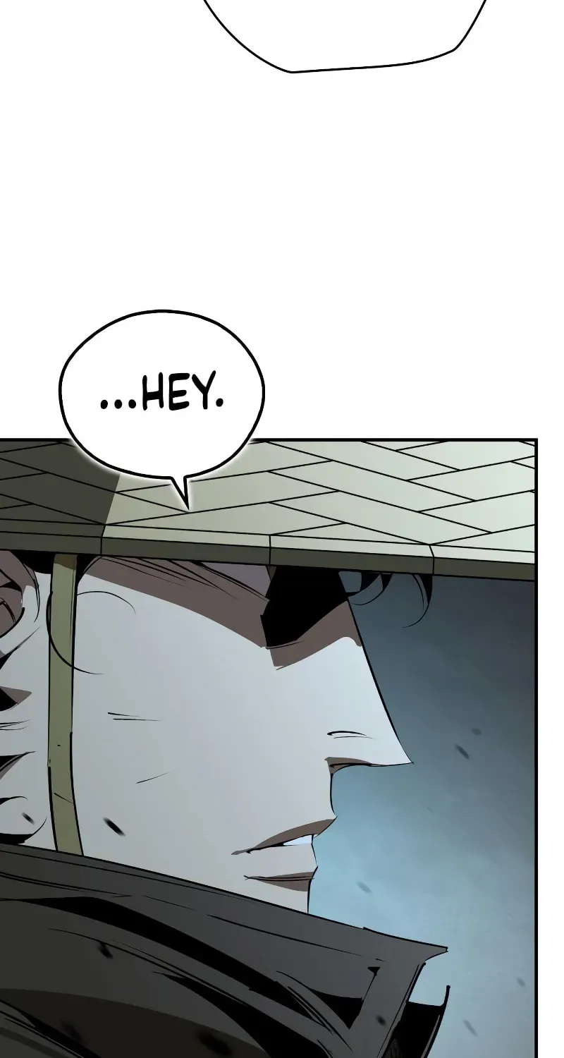 Wild West Murim Chapter 90 page 28 - 