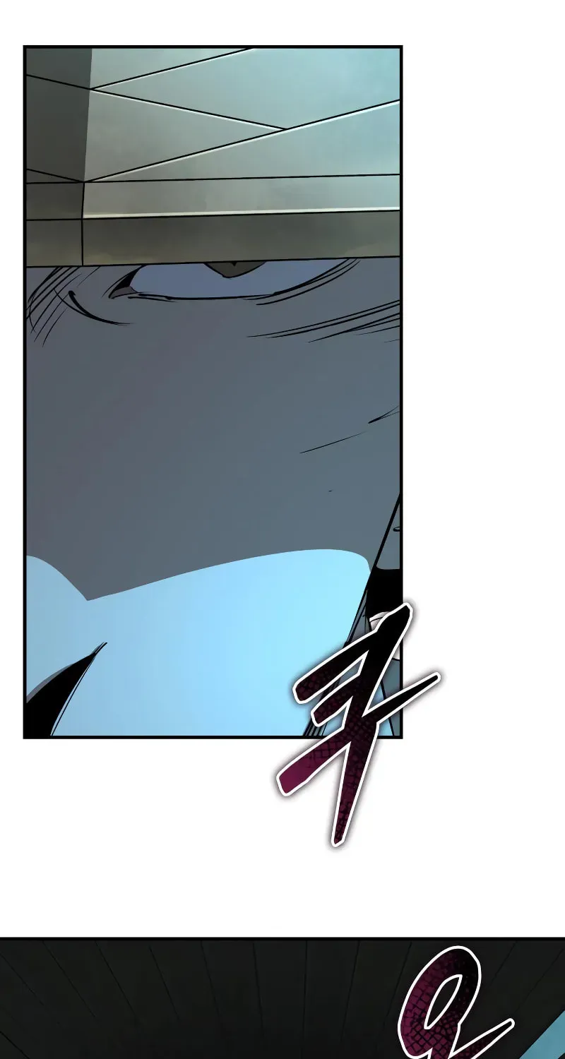 Wild West Murim Chapter 90 page 34 - 