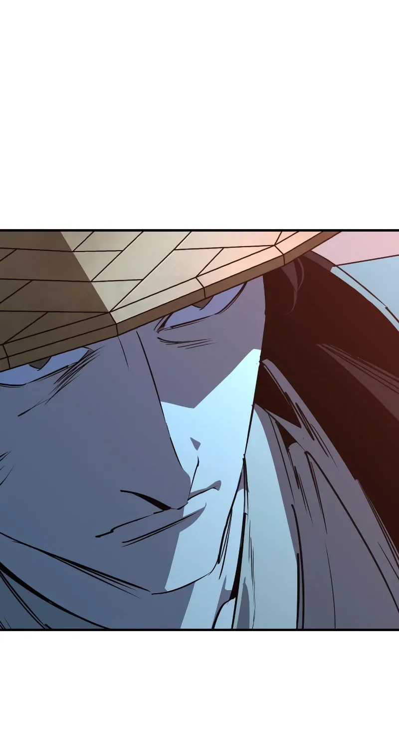Wild West Murim Chapter 90 page 41 - 