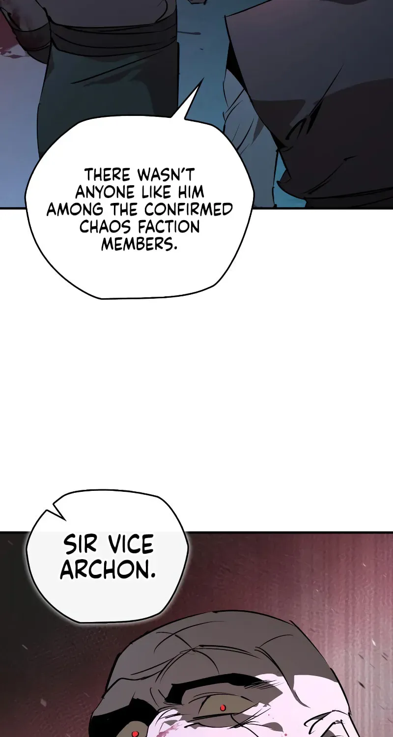 Wild West Murim Chapter 90 page 51 - 
