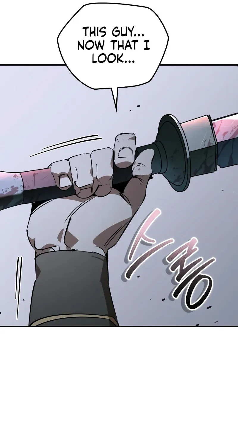 Wild West Murim Chapter 90 page 64 - 