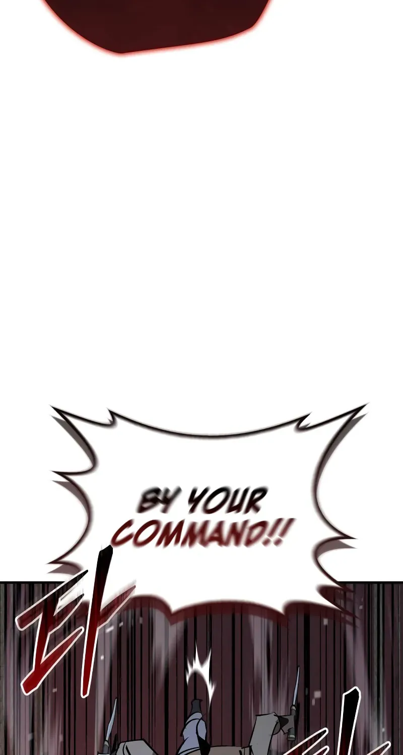 Wild West Murim Chapter 90 page 71 - 