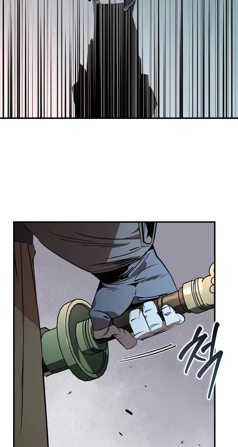 Wild West Murim Chapter 90 page 73 - 