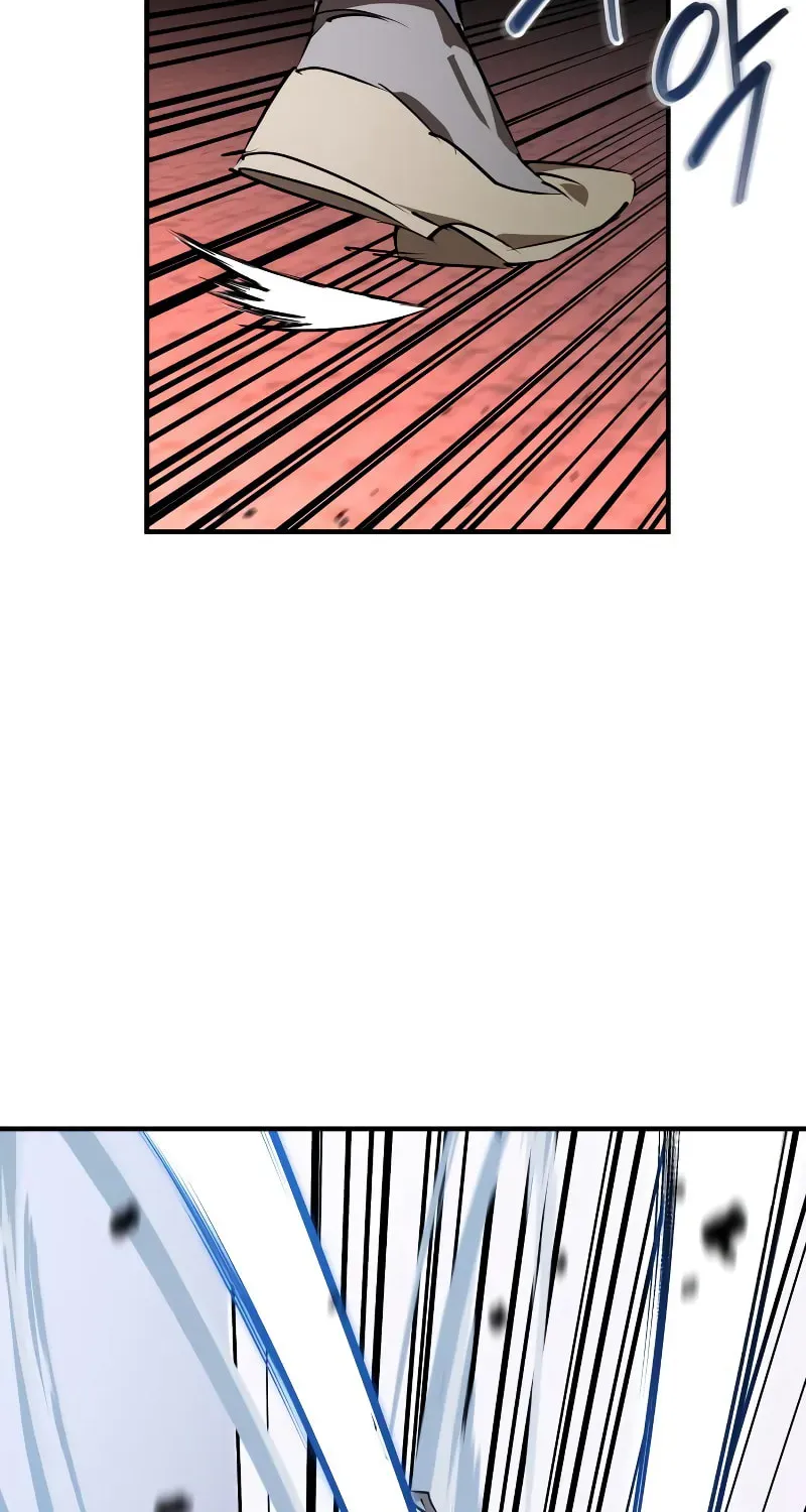 Wild West Murim Chapter 90 page 84 - 