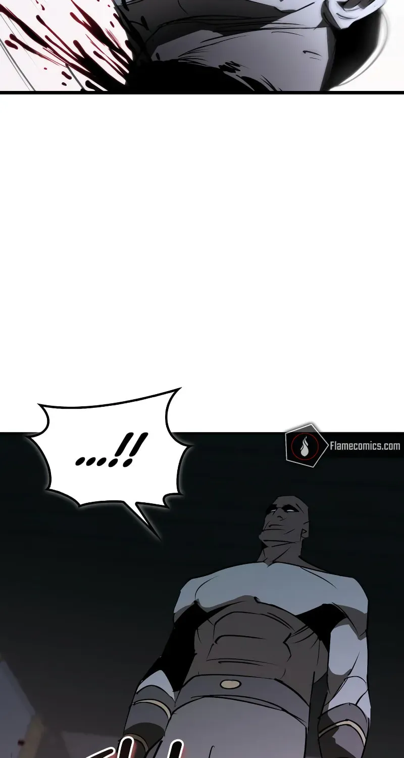 Wild West Murim Chapter 90 page 88 - 