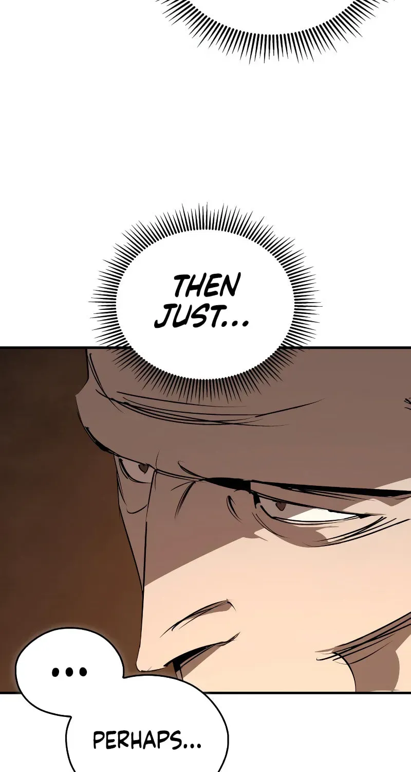Wild West Murim Chapter 91 page 107 - 