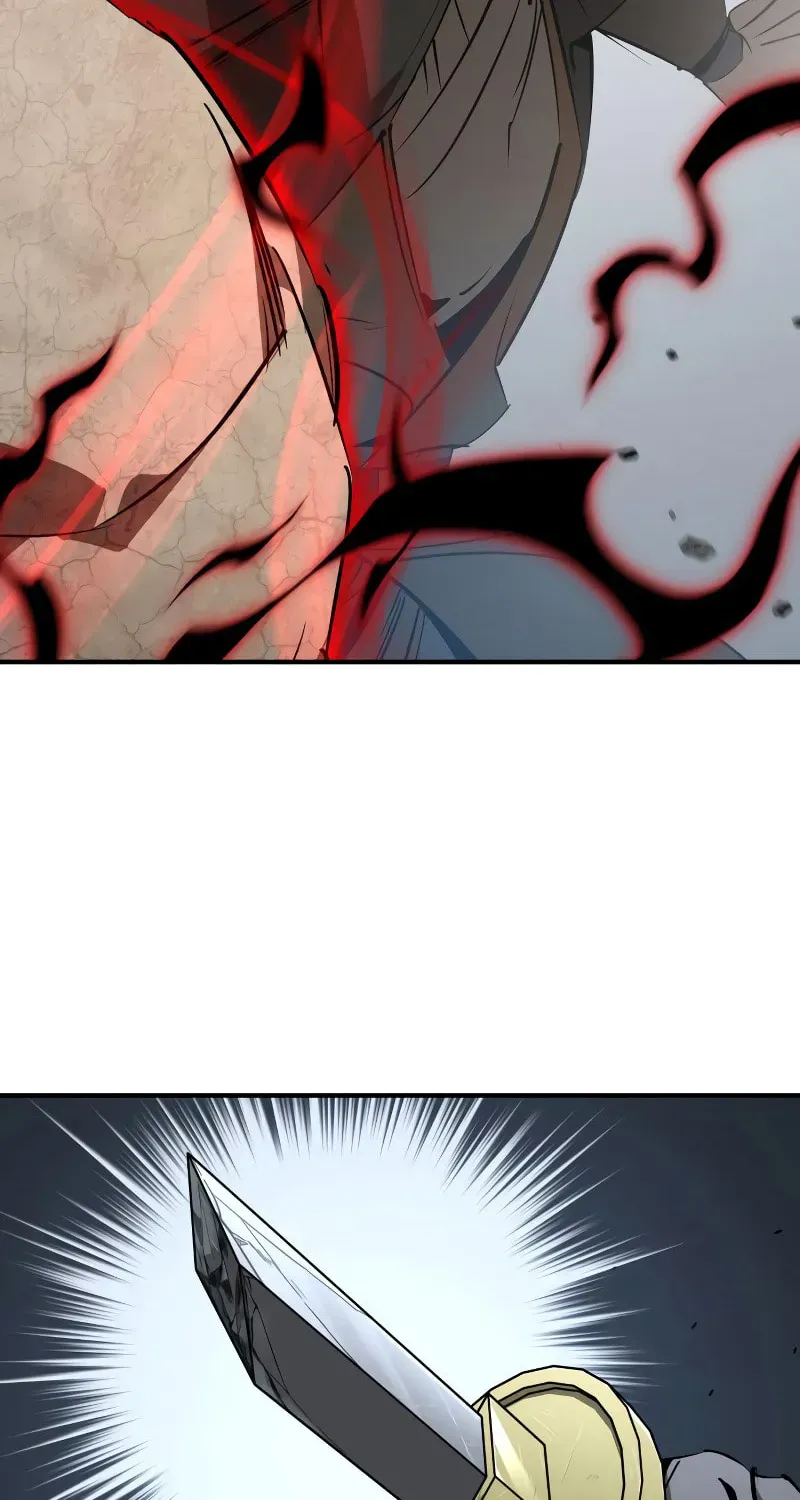 Wild West Murim Chapter 91 page 28 - 