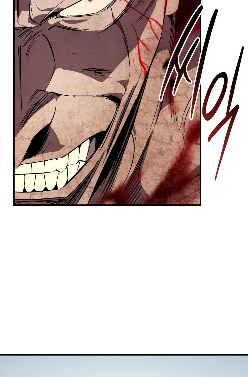 Wild West Murim Chapter 91 page 36 - 