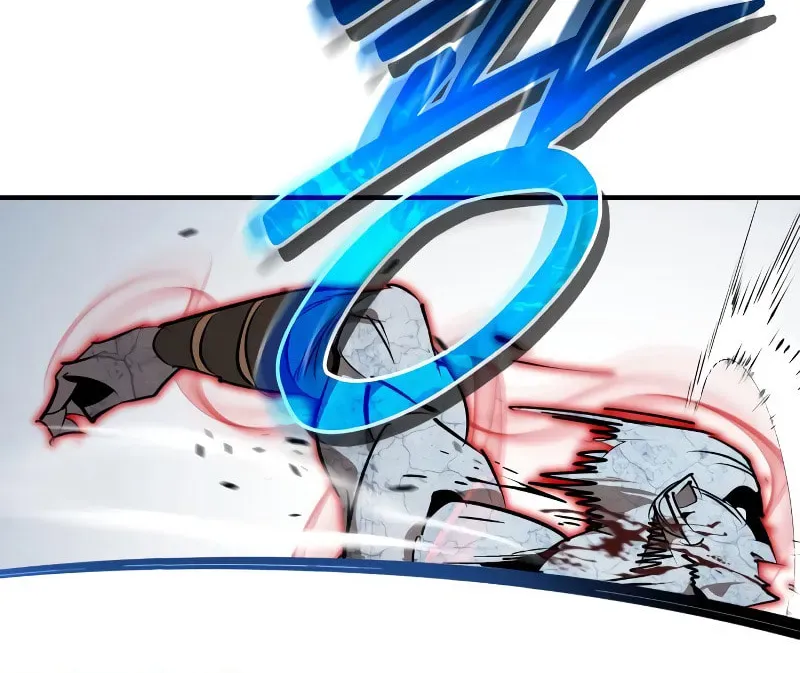 Wild West Murim Chapter 91 page 70 - 