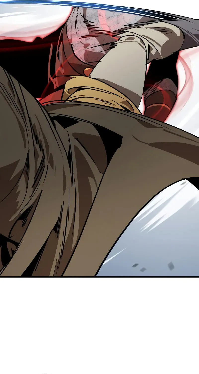 Wild West Murim Chapter 91 page 72 - 