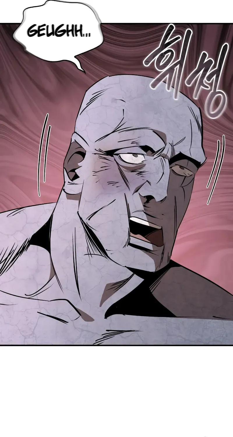 Wild West Murim Chapter 91 page 73 - 