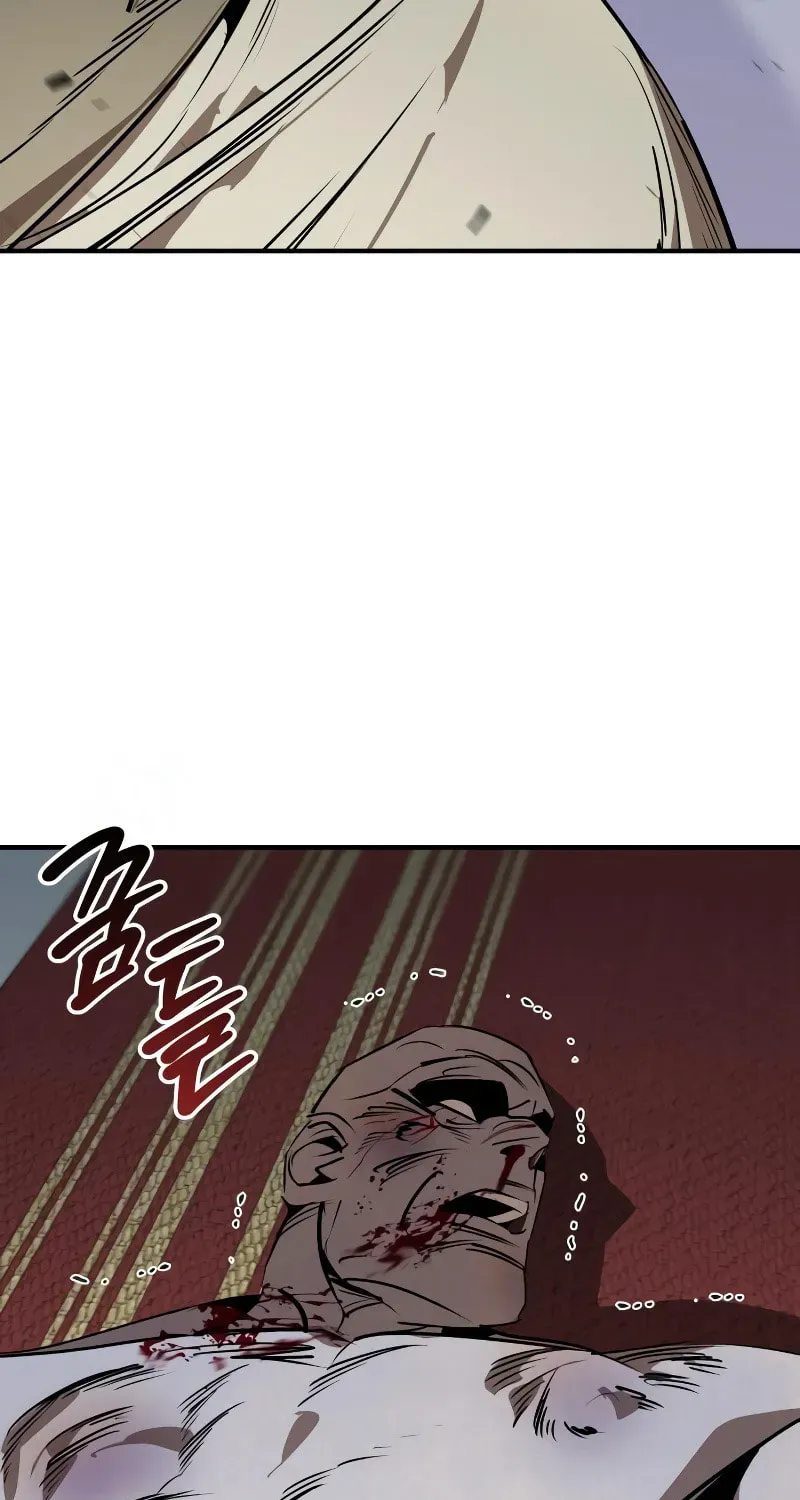 Wild West Murim Chapter 91 page 76 - 
