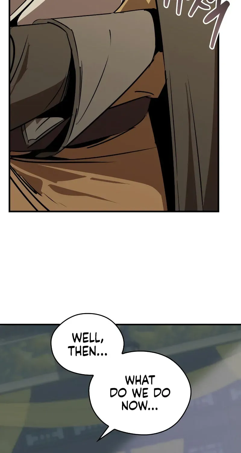 Wild West Murim Chapter 91 page 78 - 