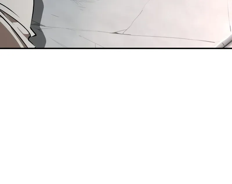 Wild West Murim Chapter 91 page 81 - 
