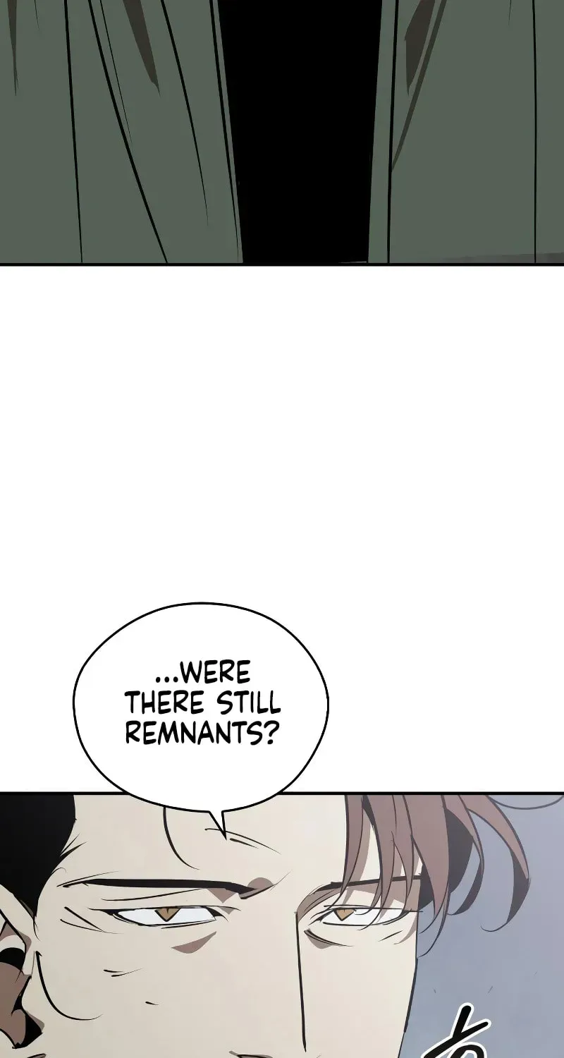 Wild West Murim Chapter 91 page 86 - 