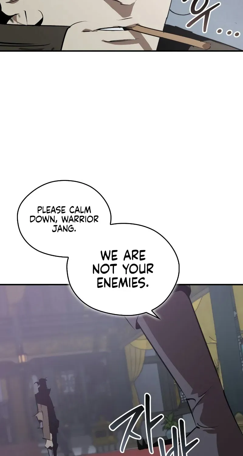 Wild West Murim Chapter 91 page 87 - 