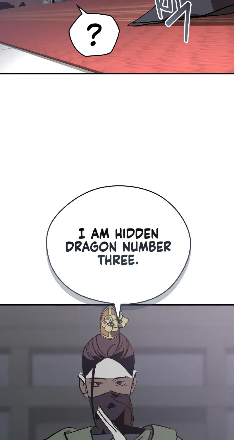 Wild West Murim Chapter 91 page 88 - 
