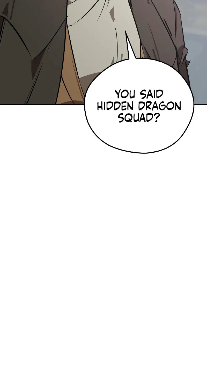 Wild West Murim Chapter 91 page 92 - 