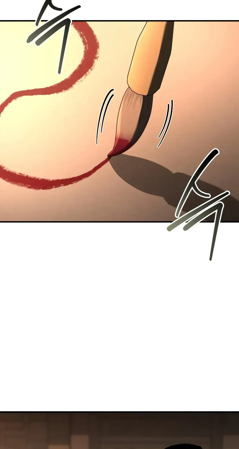 Wild West Murim Chapter 91 page 95 - 