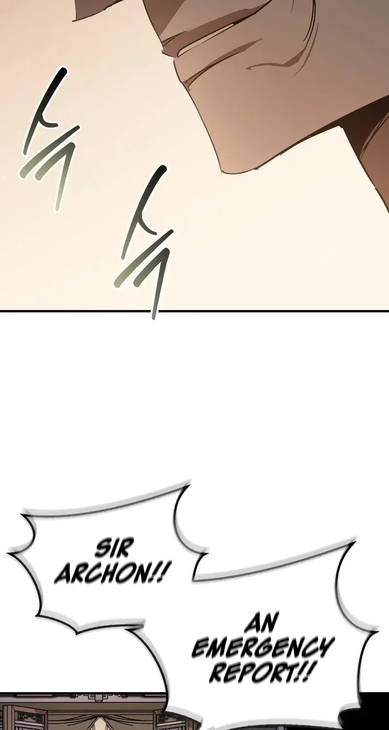 Wild West Murim Chapter 91 page 97 - 