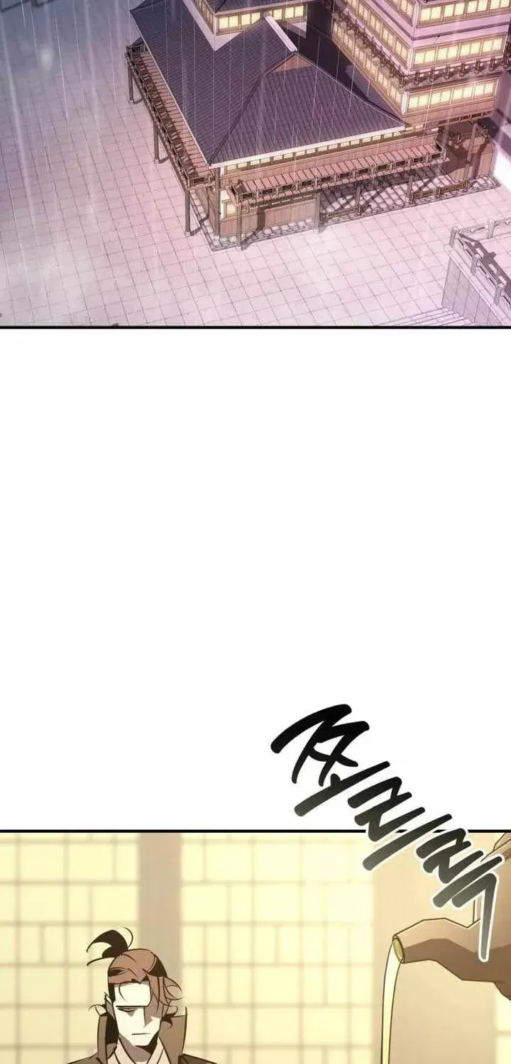 Wild West Murim Chapter 92 page 3 - 
