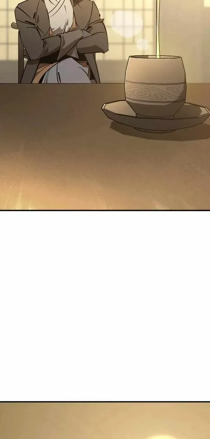Wild West Murim Chapter 92 page 4 - 