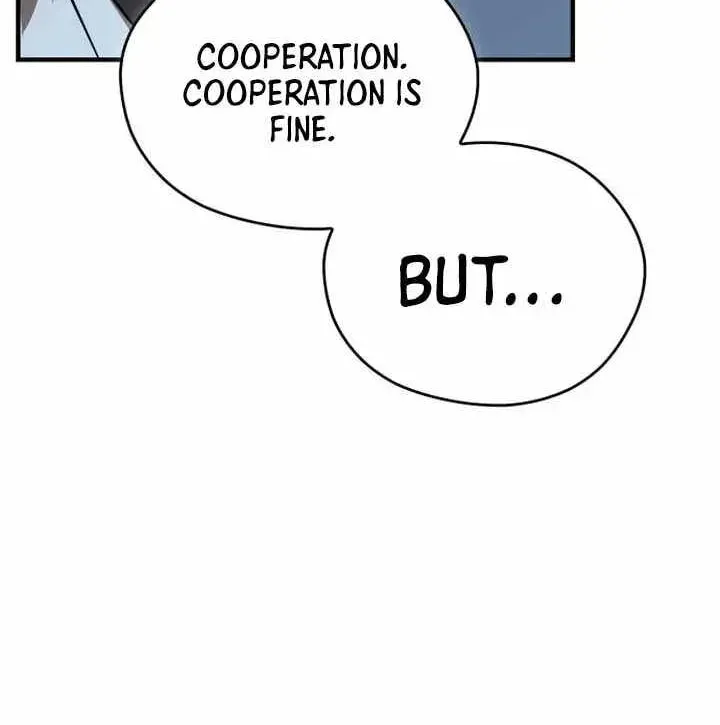 Wild West Murim Chapter 92 page 41 - 
