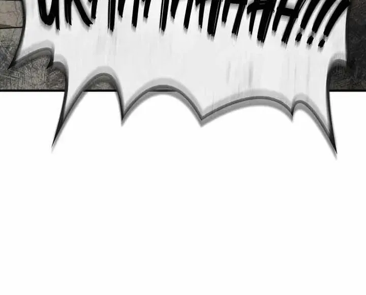 Wild West Murim Chapter 92 page 51 - 