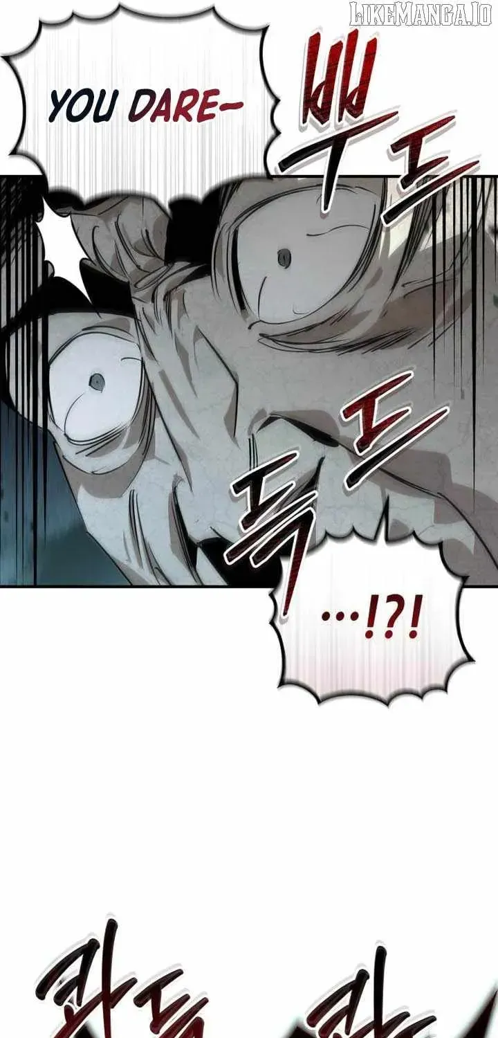 Wild West Murim Chapter 92 page 62 - 