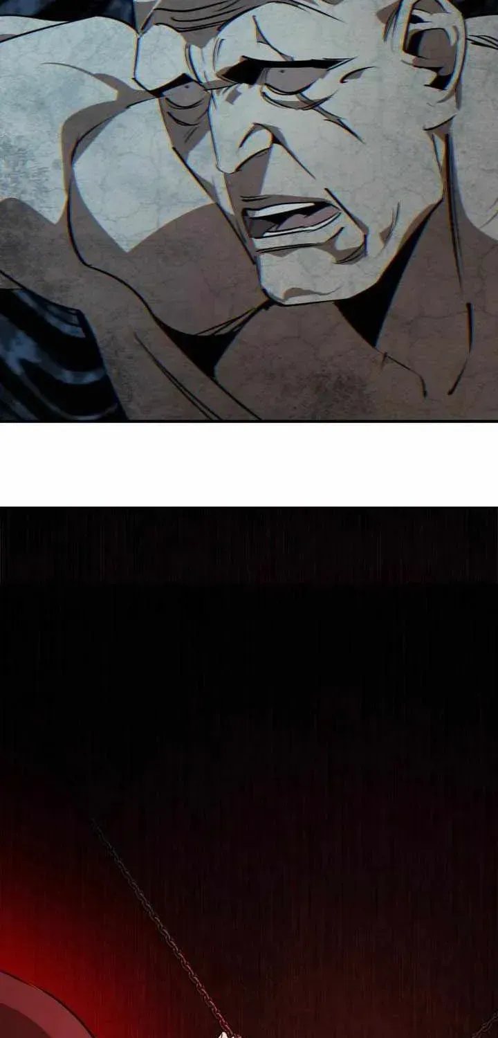 Wild West Murim Chapter 92 page 74 - 