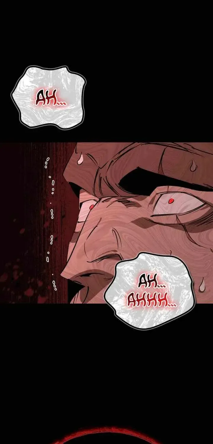 Wild West Murim Chapter 92 page 77 - 