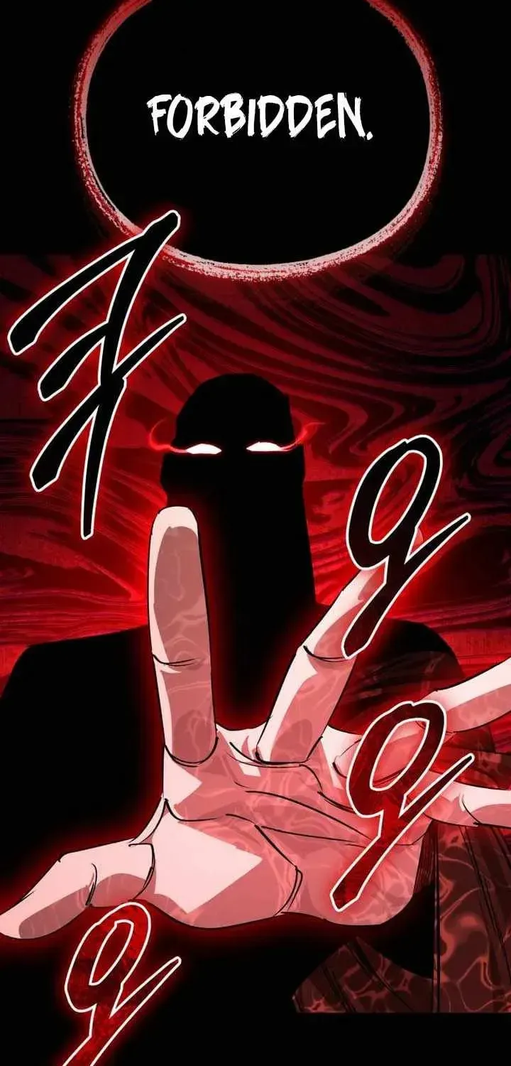Wild West Murim Chapter 92 page 78 - 