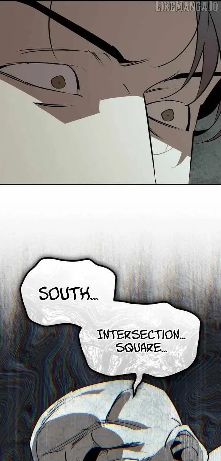 Wild West Murim Chapter 92 page 82 - 
