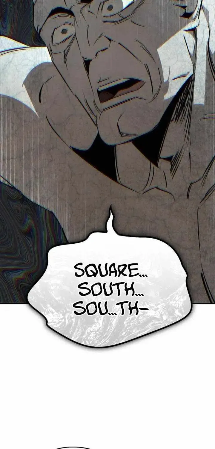 Wild West Murim Chapter 92 page 83 - 