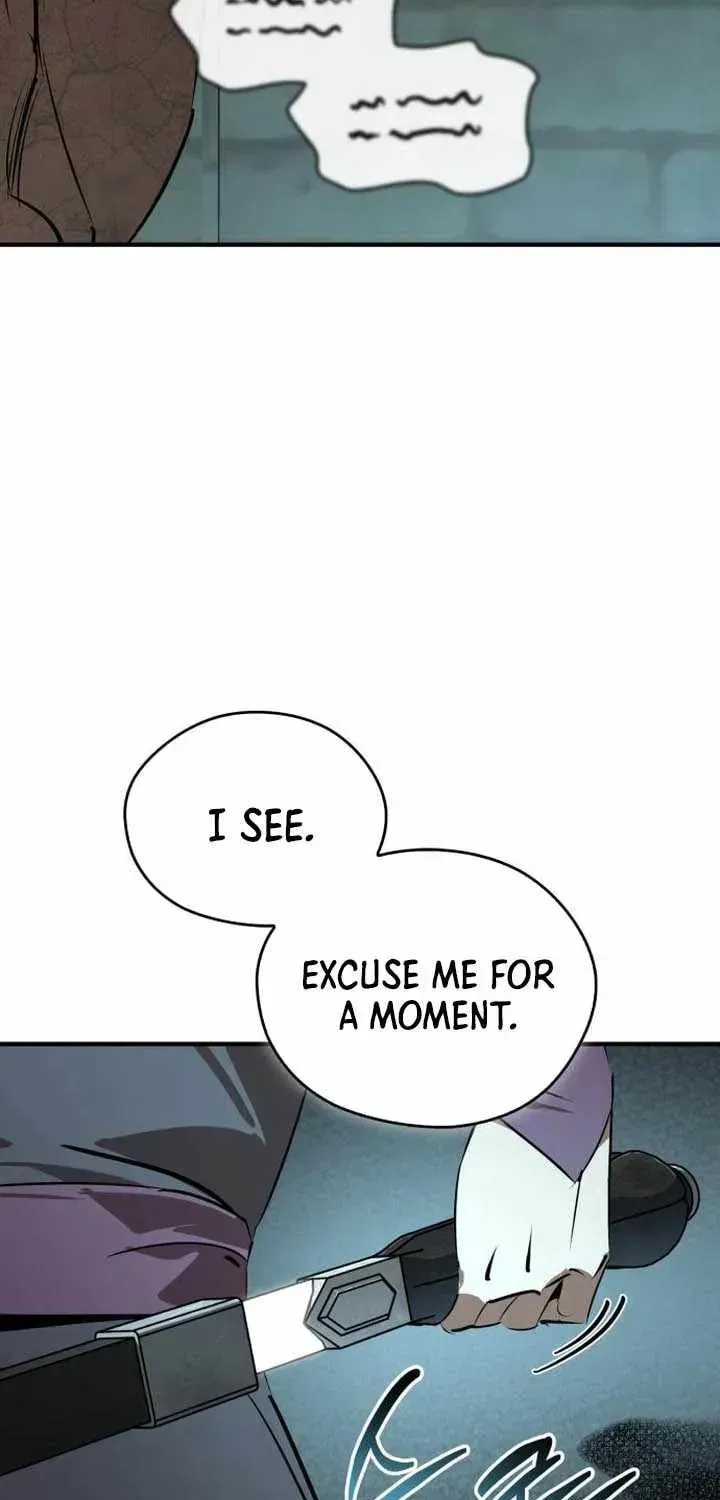 Wild West Murim Chapter 92 page 86 - 
