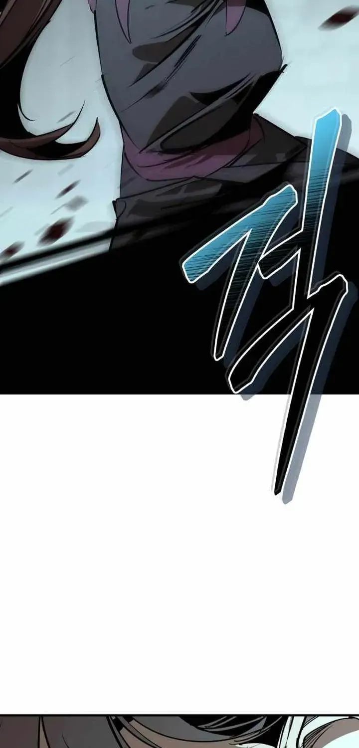 Wild West Murim Chapter 92 page 88 - 