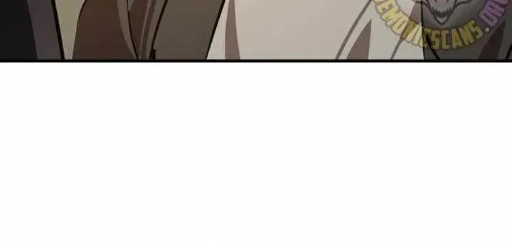 Wild West Murim Chapter 92 page 10 - 