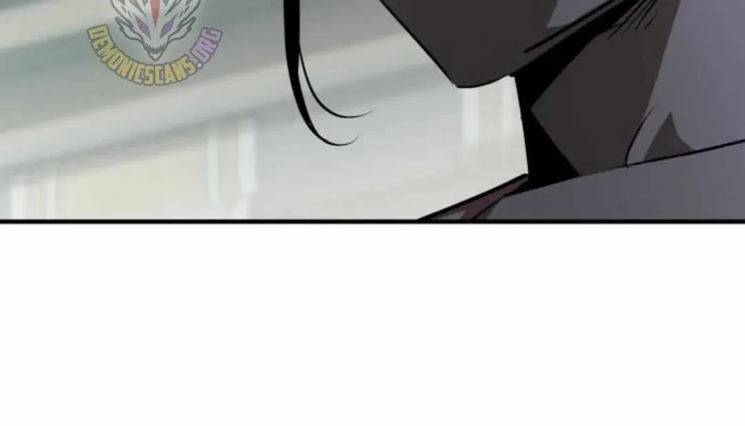 Wild West Murim Chapter 93 page 105 - 