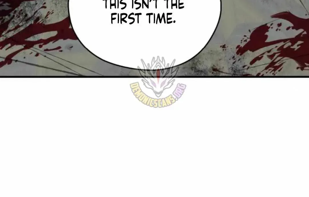 Wild West Murim Chapter 93 page 112 - 