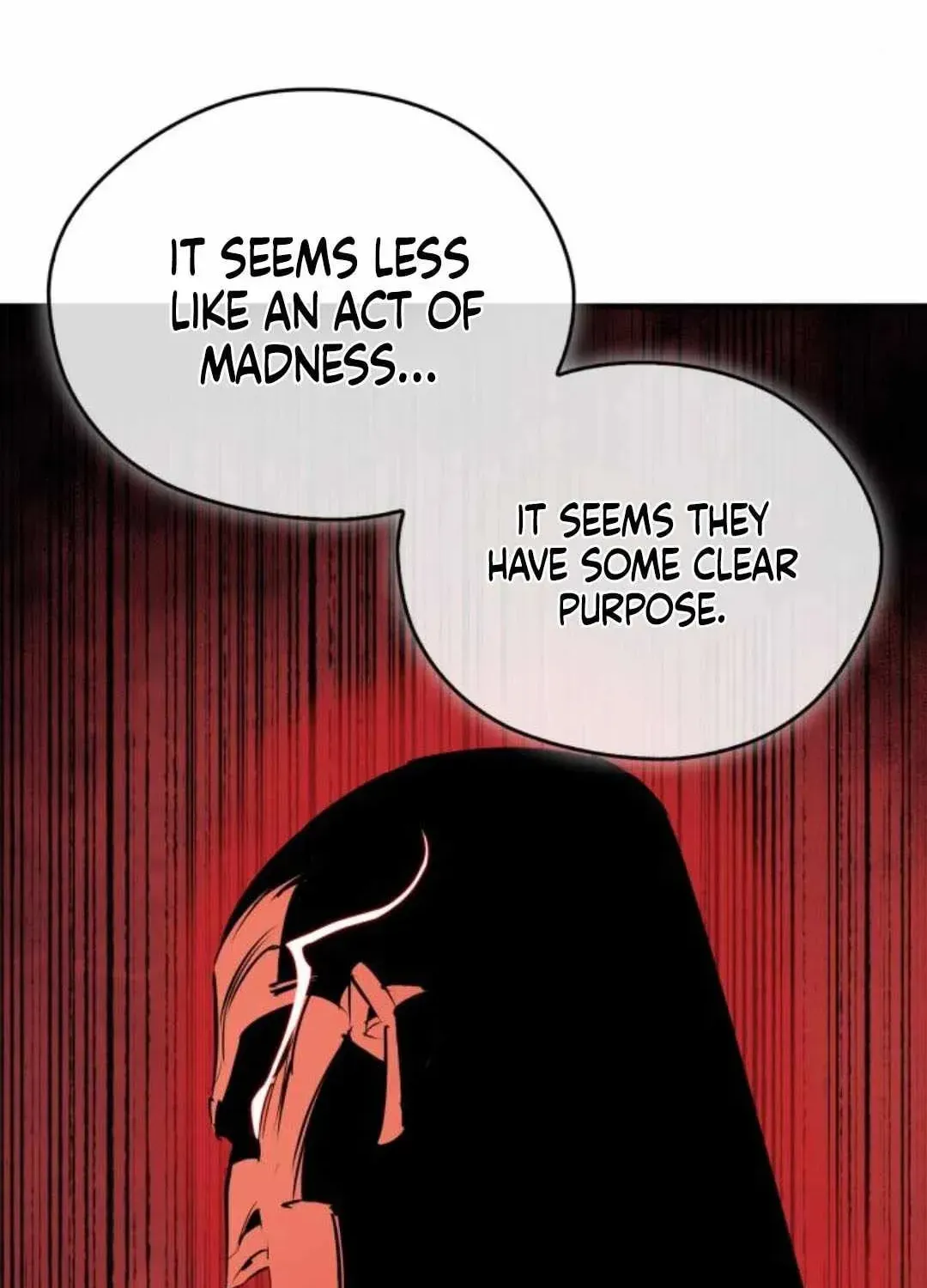 Wild West Murim Chapter 93 page 118 - 