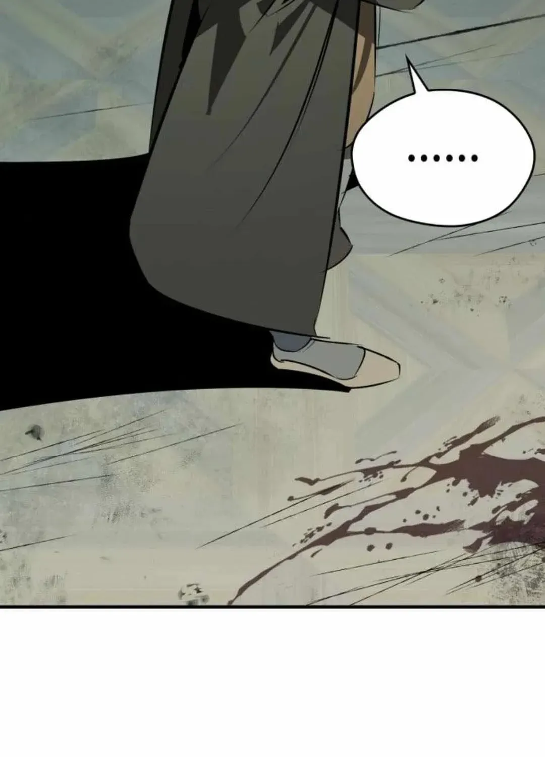 Wild West Murim Chapter 93 page 121 - 