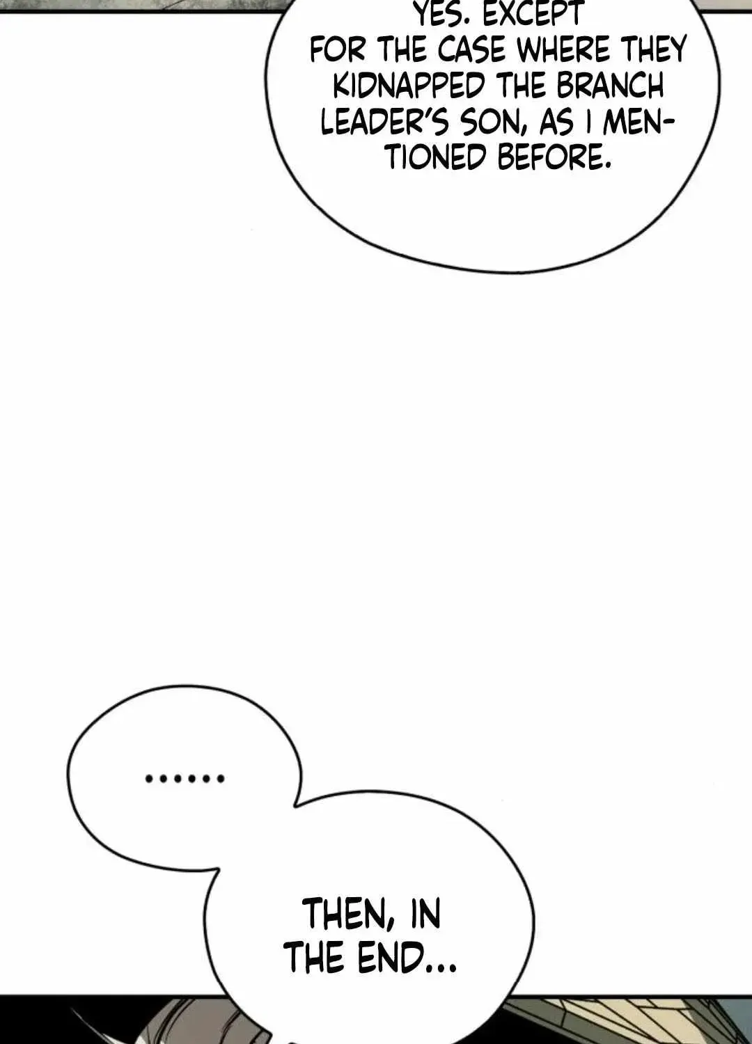 Wild West Murim Chapter 93 page 123 - 