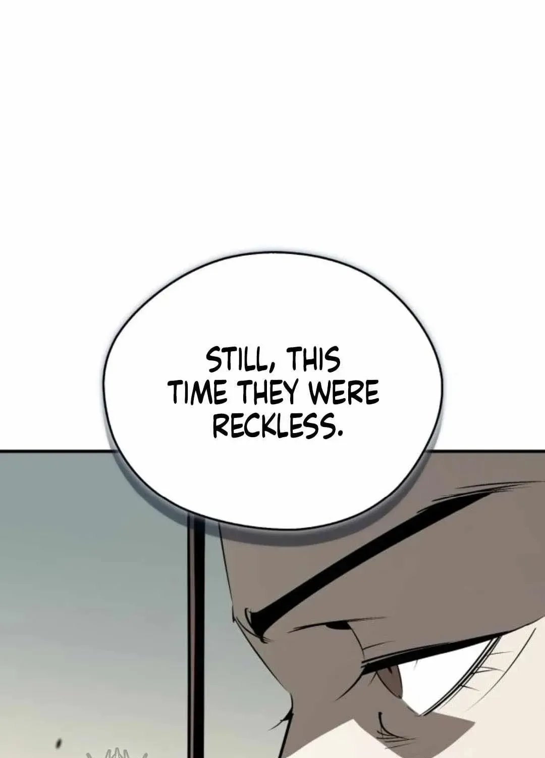 Wild West Murim Chapter 93 page 127 - 